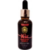 Hubrendy Bez Red Ginseng Xir Hardener Effect Özel Karışım İçecek Bay Bayan 30 ml