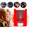 Hubrendy Bez Red Kong Jel 50 Ml: Erkeklere Özel