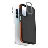 Hubrendy Bez Xiaomi Redmi Note 13 Pro 5G Harvel Kapak - Lacivert