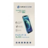Hubrendy Bez Xiaomi Redmi Note 15 Pro 5G Pasifik Cam Ekran Koruyucu - Siyah