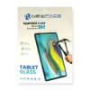 Hubrendy Bez Xiaomi Redmi Pad Pro 12.1 Tablet Cam Ekran Koruyucu