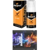 Hubrendy Bez Retard Erkeklere Özel Krem 50 ml