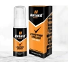 Hubrendy Bez Retard Krem 50 ml