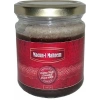 Hubrendy Bez Retard Macunu 240 gr 240 gr