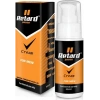 Hubrendy Bez Retard  Retard Longtıme Cream For Men