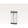 Hubrendy Bez Retard Spray 20 Cc