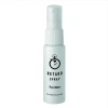 Hubrendy Bez Retard Spray 20 Cc