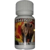 Hubrendy Bez Rhino 7 Time Size Stamina Erkek Performans 30Lu