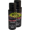 Hubrendy Bez Ritmix Bay Bayan 2 Adet Reıaxcream 60 ml