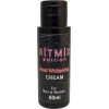 Hubrendy Bez Ritmix Bay Bayan Analrenk Bakım Kremi 60 ml