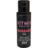 Hubrendy Bez Ritmix Bay Bayan Erotikmasaj Yağı 60 ml