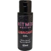 Hubrendy Bez Ritmix Bay Bayan Lubricantgel 60 ml