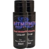 Hubrendy Bez Ritmix Bay Bayan Renk Bakım 2 Adet Kremi 60 ml