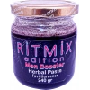 Hubrendy Bez Ritmix Erkeklere Özel 240 gr Macun