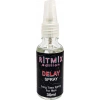 Hubrendy Bez Ritmix Erkeklere Özelsprey 30 ml