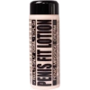 Hubrendy Bez Roults Only Asimox Penııs Fıt Losyon 200 ml
