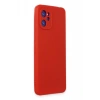 Hubrendy Bez Reeder S19 Max Pro Kılıf First Silikon - Kırmızı