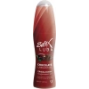 Hubrendy Bez Safex Lube Jel Çikolata 85 ml