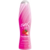 Hubrendy Bez Safex Lube Jel Çilek 85 Ml.
