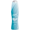 Hubrendy Bez Safex Lube Jel Sade 85 Ml