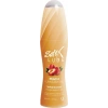 Hubrendy Bez Safex Lube Jel Şeftali 85 Ml