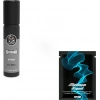 Hubrendy Bez Scream Erkeklere Özel Sprey 45 ml