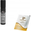 Hubrendy Bez Scream For Men Sprey 45 ml
