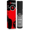 Hubrendy Bez Scream S2000 Geciktirici Uzun Süreli Spray