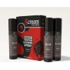 Hubrendy Bez Scream Sprey 20 cc (Üçlü)