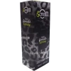 Hubrendy Bez Scream Wild Female Sprey 50ml
