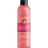Hubrendy Bez Şeyse Masaj Yağı Çilek Aromalı 177 Ml.