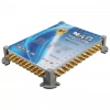 Hubrendy SH 10*24 Sonlu/kaskatlı Swıtchlı Uydu Santrali Mag Platınum