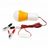 Hubrendy SH 12 V Led Ampul Akü Maşalı Powermaster