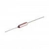 Hubrendy SH 185°c Termostat Termik Sigorta (ıc-271)