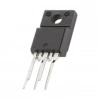 Hubrendy SH 1m 0380r