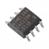 Hubrendy SH 24 C128 Smd