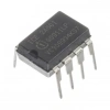 Hubrendy SH 2a S01 Dıp-8 Entegre Devre