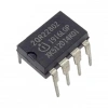 Hubrendy SH 2Qr2280z Dıp-7 Entegre