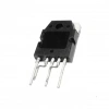 Hubrendy SH 2s 0880 To-3p-5l Entegre Devre