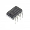Hubrendy SH 3b 0565 Dıp-8 Entegre Devre