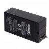 Hubrendy SH 4 Volt 1 Amper Işıldak Akü (35x22x64 Mm)