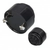 Hubrendy SH 43mm Buzzer-220v (ıc-221g)
