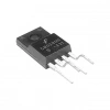 Hubrendy SH 5m 0380r To-220f-4l Entegre Devre