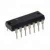 Hubrendy SH 74 Hc 11