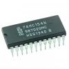 Hubrendy SH 74 Hc 154n Dıp-24