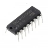 Hubrendy SH 74 Hc 595 Entegre
