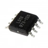 Hubrendy SH 973-120 Smd
