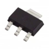 Hubrendy SH Acs 108-5sn Sot223 Triyak