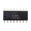 Hubrendy SH Al 3066 Soıc-16 Smd Entegre Devre