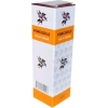 Hubrendy SH Alife     Cream 50ml